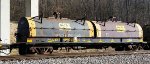 CSXT 498093